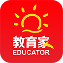 光明教育家app