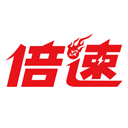 倍速课堂英语点读app v1.0.1 手机版