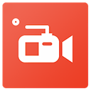 AZ Screen Recorder高级版 v1.0.1 官方版