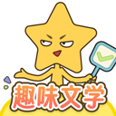 JOJOUP官方app