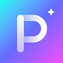 图片编辑p图制作软件 v1.0.1 最新版