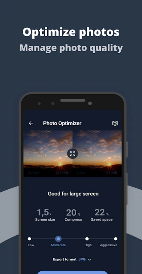 ccleaner垃圾清理软件软件封面
