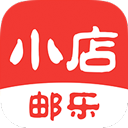 邮乐小店app v1.0.1 官方版