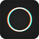 泼辣修图高级版