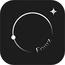 Fomz复古胶片相机