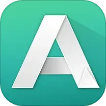 PDF猫CAD转PDF