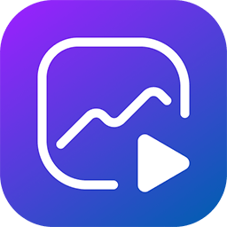 图影记 v1.0.1 安卓版