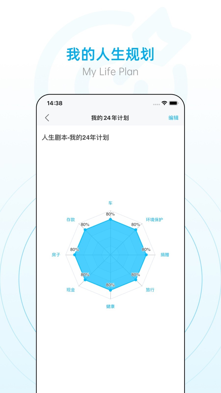 小艾办公室第1张手机截图