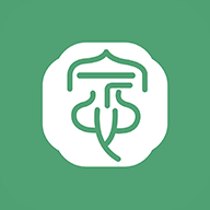 念亲恩商城 v1.0.1 安卓版