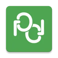 家庭透析医护端