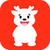 益零售 v1.0.1 安卓版
