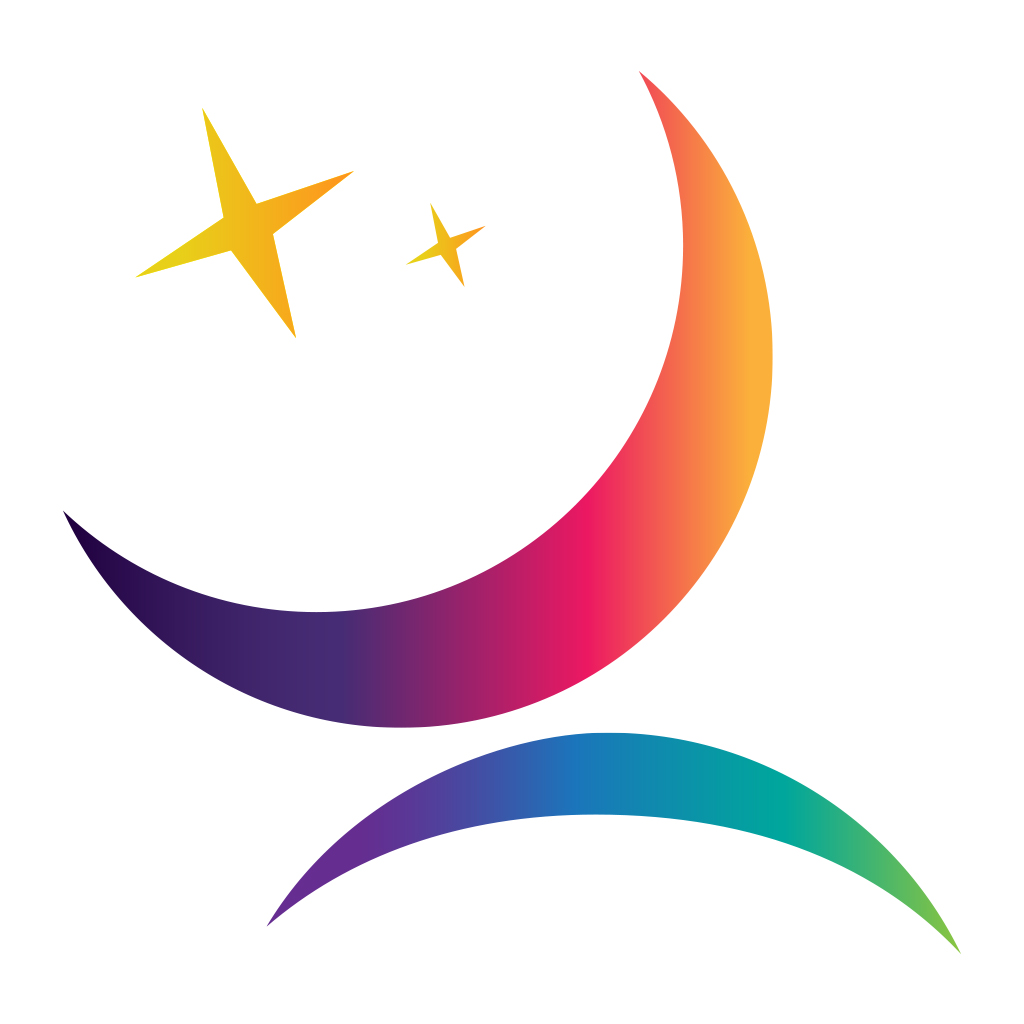 月牙云仓 v1.0.1 安卓版