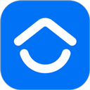 贝壳找房app