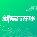 新东方在线教育平台app