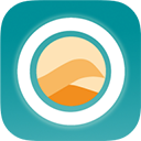 福奈特洗衣app