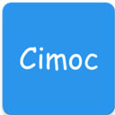 Cimoc漫画app官方