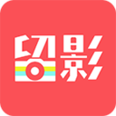 留影音乐相册制作软件 v1.0.1 最新版