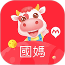 国际妈咪app v1.0.1 手机版