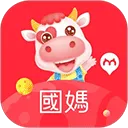 国际妈咪app