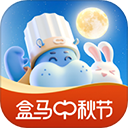 盒马app v1.0.1 安卓版