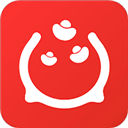 多多进宝app v1.0.1 安卓版