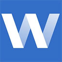word文档app
