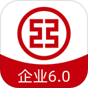 工行企业银行app