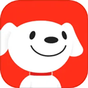 京东app v1.0.1 最新版