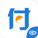 兴e付app v1.0.1 最新版