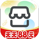 Fa米家app v1.0.1 手机版