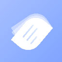 透明标签app v1.0.1 手机版