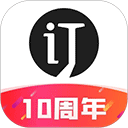 会订货app v1.0.1 安卓版
