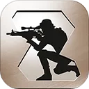 枪战圈app