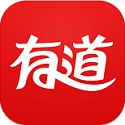 网易有道词典mac v1.0.1 Mac版