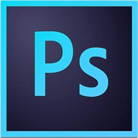 Photoshop CC v1.0.1 免费版