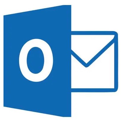 Microsoft Office Outlook 2020 v1.0.1 免费版