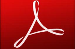 adobe acrobat v1.0.1 绿色版