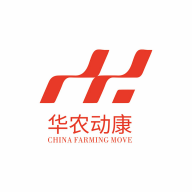 华农动康