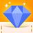 珍宝之旅 v1.0.1 安卓版