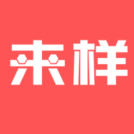 来样定制 v1.0.1 安卓版