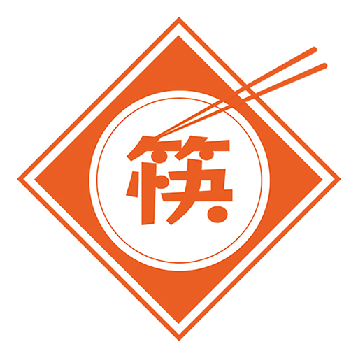 筷乐食光 v1.0.1 安卓版