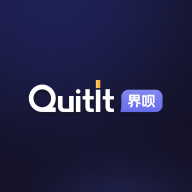 界呗 v1.0.1 安卓版