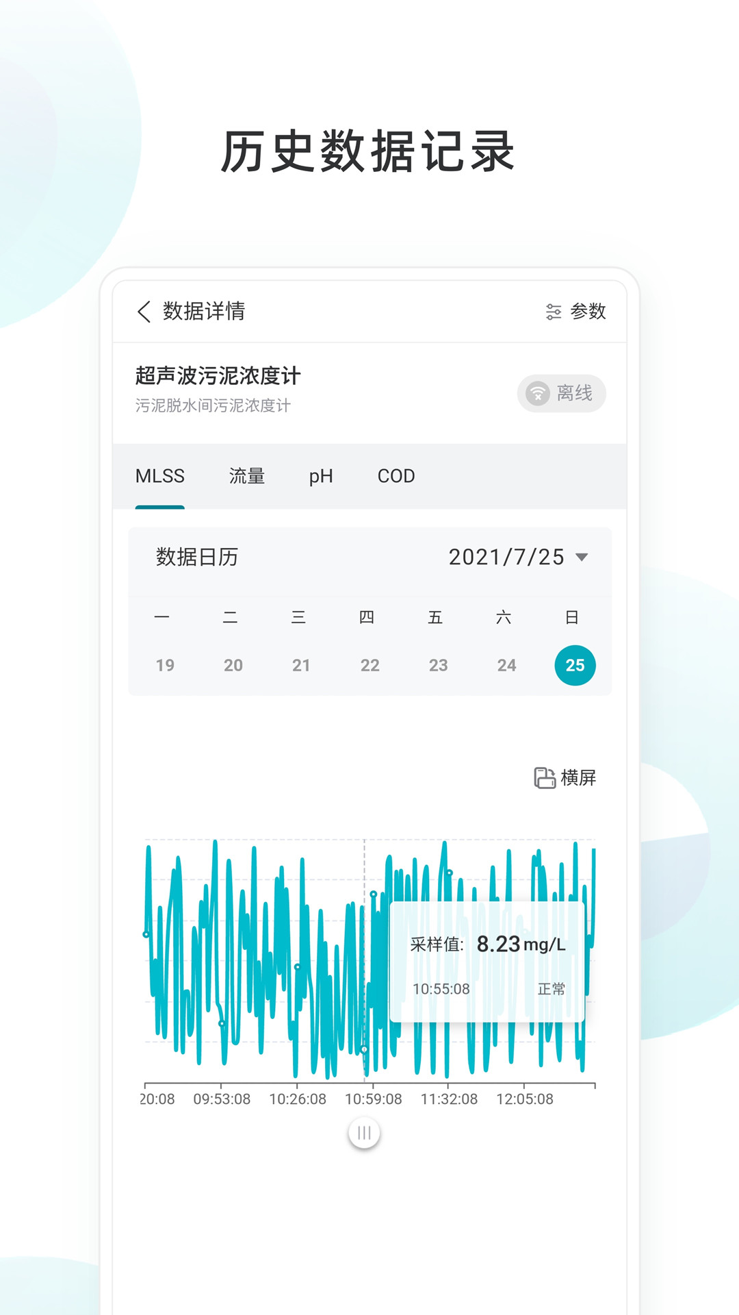 物邻网软件封面