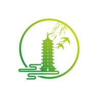 农塔商城