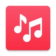 EX音乐播放器