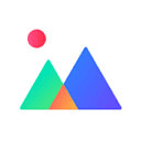 腾讯相册管家app v1.0.1 安卓版