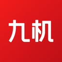 九机网app v1.0.1 官方版