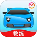 教练宝典app