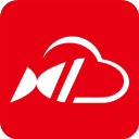 新联电能云app