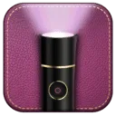 女生手电筒软件